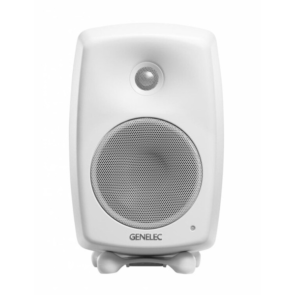 Genelec Speaker