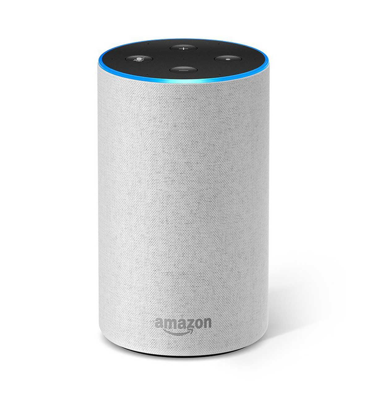 Amazon WI-FI Speaker