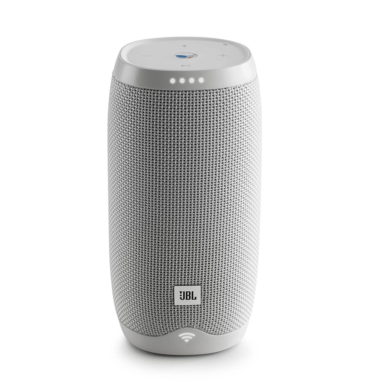 JBL speaker WI-FI